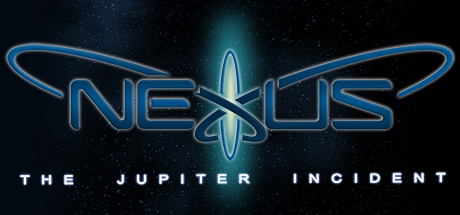 Nexus The Jupiter Incident Remastered-SKIDROW