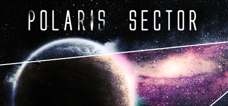 Polaris Sector-CODEX