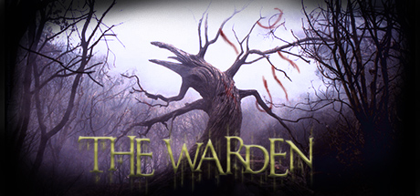 The Warden-PLAZA
