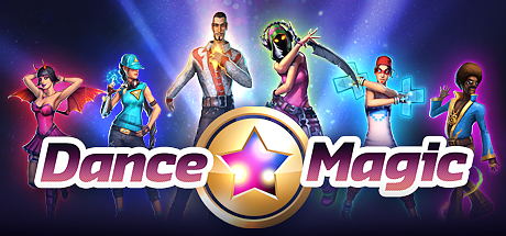Dance Magic-POSTMORTEM