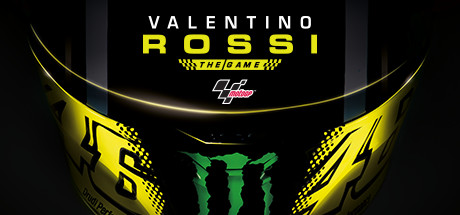 Valentino Rossi The Game-CODEX
