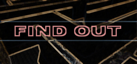 Find Out-TiNYiSO