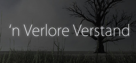 n Verlore Verstand-SKIDROW