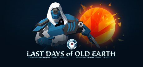 Last Days of Old Earth-SKIDROW