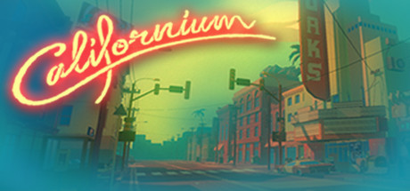 Californium-CaviaRiSO