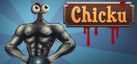 Chicku-HI2U