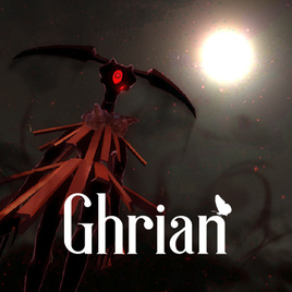 Ghrian-PLAZA