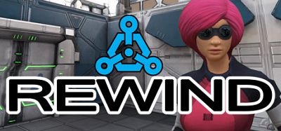 Rewind-POSTMORTEM
