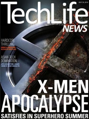 Techlife News – 29 May 2016-P2P
