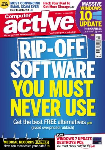 Computeractive – 11 May 2016-P2P
