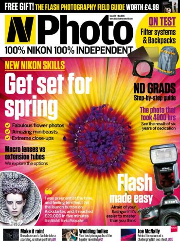 N-Photo – May 2016-P2P