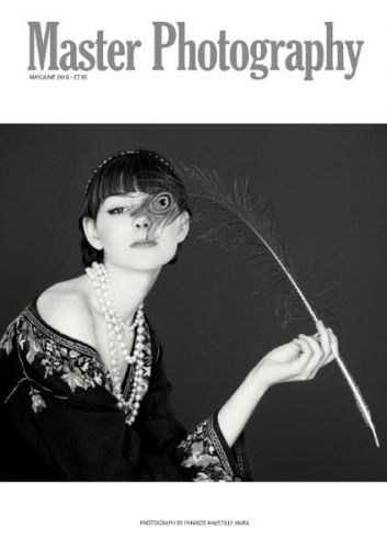 Master Photography – May/June 2016-P2P