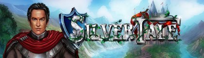 Silver Tale v1.0-ZEKE