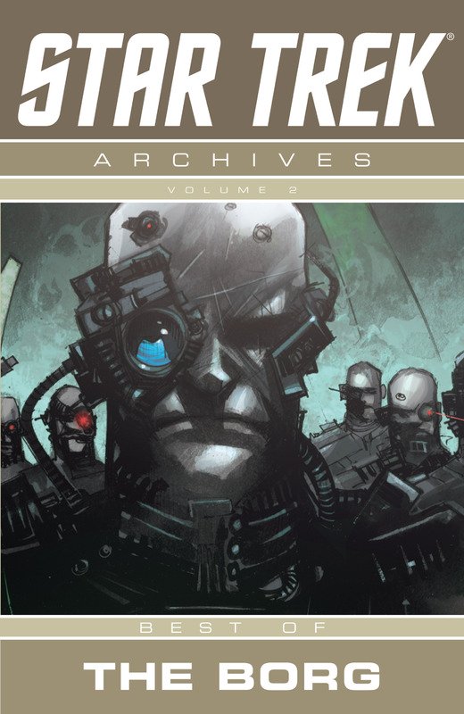 http://www.0daydown.com/wp-content/uploads/2016/06/xStar_Trek_Archives_Vol_2_Best_Of_Borg.jpg