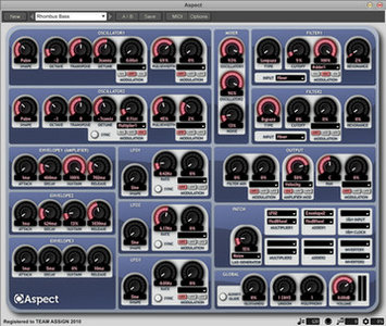 Loomer Plugins Pack WiN MacOSX LiNUX