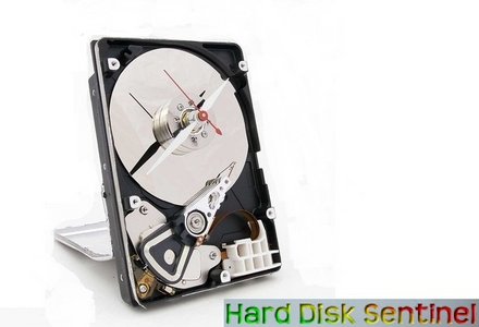 Hard Disk Sentinel Pro 4.70.0 Multilingual 硬盘监测修复工具