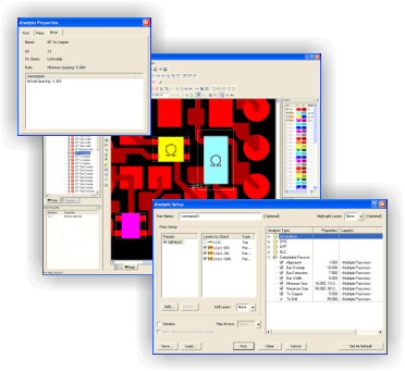 Wise Software Solution VisualCAM v16.6.15 SR2