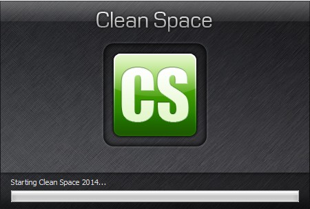 Clean Space 2015.04 Multilingual