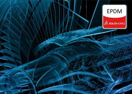 SolidWorks Enterprise PDM 2015 SP5.0