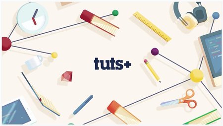 TutsPlus – Learn Java for Android