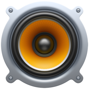 VOX 2.6.6 MacOSX