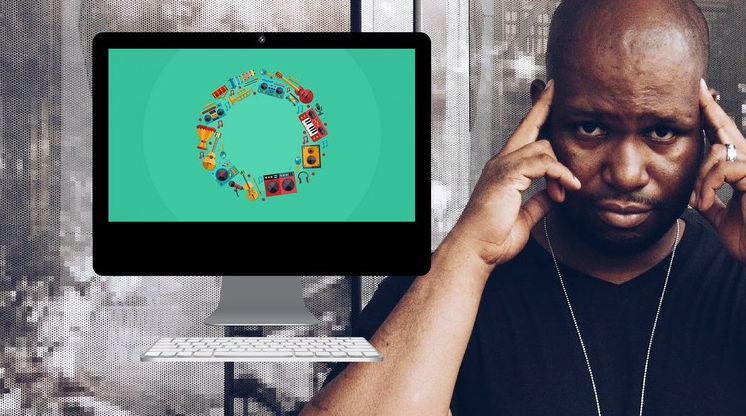 Music Production Fundamentals 101: Make Beats From Scratch