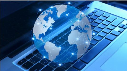 CCIE Routing & Switching Version 5.0 - BGP