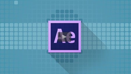 After Effects for Beginners Complete Intro to After Effects