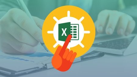 Excel Hacks: 100 Powerful Excel Tips with Excel 2016