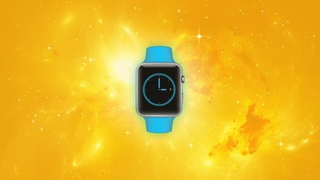 The Complete Apple Watch How To Course