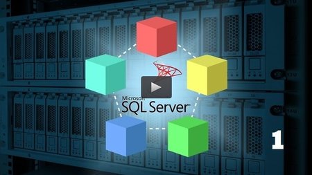70-461 Session 1: Querying Microsoft SQL Server 2012