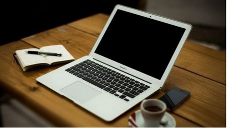 How to Write Great Web Content