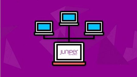 Juniper Network JNCIP BGP
