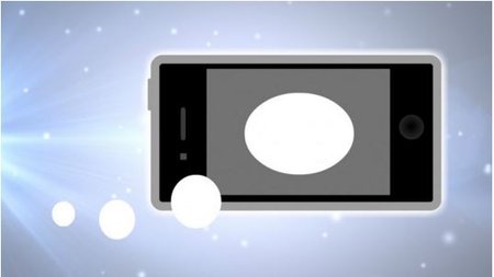 Swift – The Fast Track for IOS8