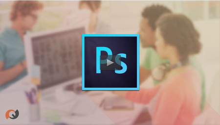 Introduction to Adobe Photoshop CC (2015)