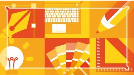Adobe Photoshop Essentials: Start Using Photoshop