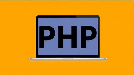 PHP for Beginners – Become a PHP Master and Make Money Fast