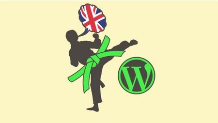 WordPress Green Belt – Advanced Custom Fields