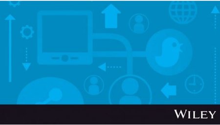 WordPress CMS Essentials