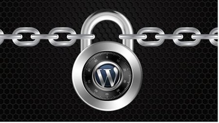 WordPress Security: Secure Your WordPress Website in 5 Min.