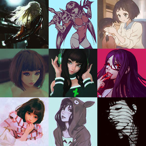 Patreon Term 2014.12.09