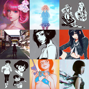 Patreon Term 2014.12.02