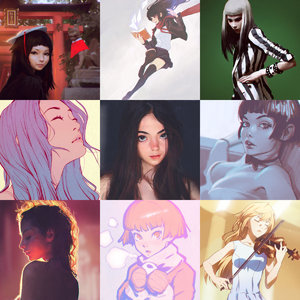 Patreon Term 2014.12.22