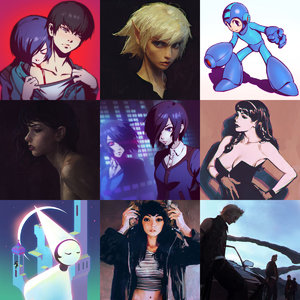 Patreon Term 2014.12.29