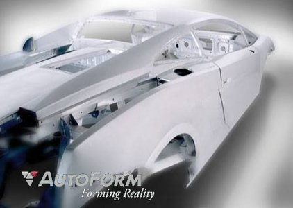 AutoForm^Plus R6.0.1.4 Update