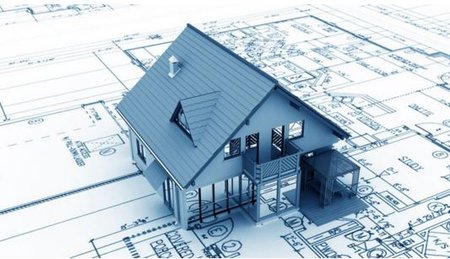 AutoCAD 2016 : 2D Fundamentals
