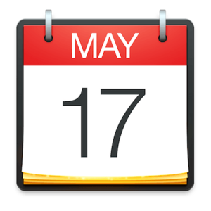 Fantastical 2.1.4 MacOSX