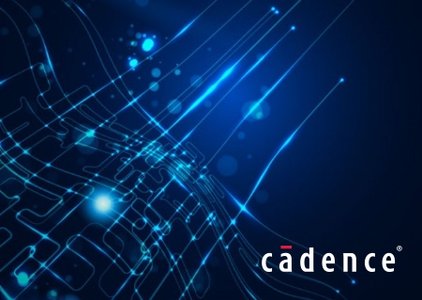 Cadence MMSIM 14.10 Linux