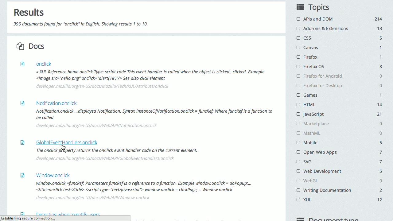 Teamtreehouse - JavaScript