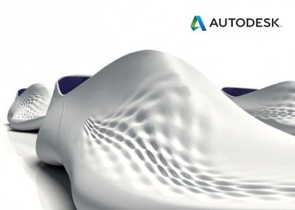 Autodesk Crispin Engineer Pro 2016 SP2